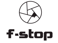 fstop-logo-stacked-black